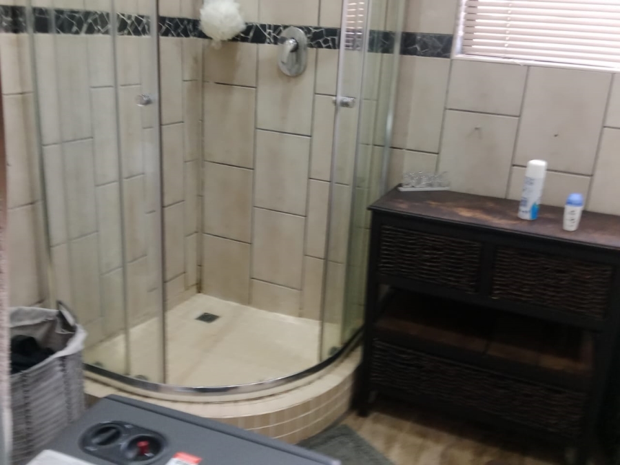 3 Bedroom Property for Sale in Kuruman Northern Cape